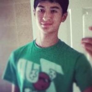 Profile Picture of Jacob Serna (@jacob.serna.33) on Myspace