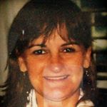 Profile Picture of Monique Boisvert (@monique.boisvert.1441) on Instagram