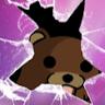 Profile Picture of Joseph Karr (@@josephkarr3) on Tiktok