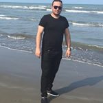 hashem - Instagram Profile Picture of hashem (@hashem_saber4386) on Instagram