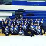 Profile Picture of William Himes (@darklight_4612) on Instagram
