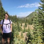 Profile Picture of Ian Hennessy (@ianhennny) on Instagram