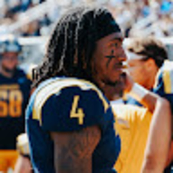 Profile Picture of Lamar Echols jr (@lamarecholsjr) on Poshmark