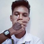 Profile Picture of Michael Grafe Viente (@mikelbente) on Instagram