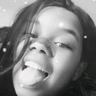 Profile Picture of   Selma Boulanouar... (@selmalolselmalol) on Tiktok