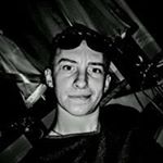 Profile Picture of Patryk Imiolczyk (@patrykimiolczyk) on Instagram