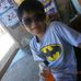 Profile Picture of Keith Ryan Enate Pesitas (@keith.pesitas) on Facebook