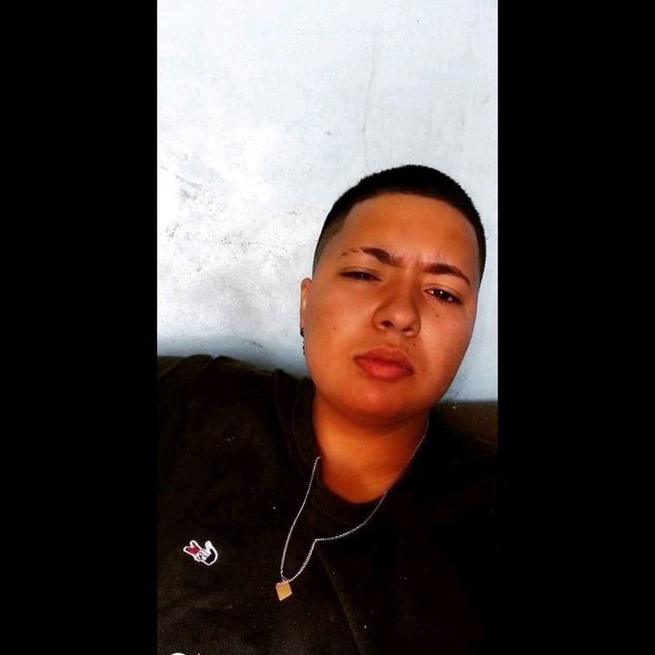 Profile Picture of Chris Lauffer (@christopherlauffer) on Tiktok