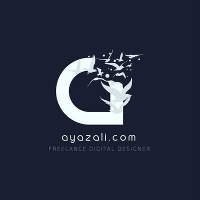 Profile Picture of Muhammad Ayaz Ali (@muhammad_AAYAZ) on Twitter