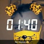 Profile Picture of Steven Sumner (@stevensumner9) on Instagram