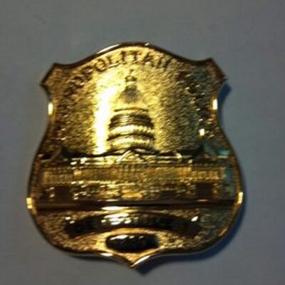 Profile Picture of Chris Minar (@jcmmpdc) on Twitter