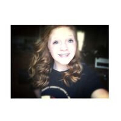 Profile Picture of Curtis Hammontree (@Randolphkwatp) on Twitter