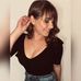 Profile Picture of Stefanie Rupp (@stefanie.rupp.92) on Facebook