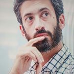 Profile Picture of Victor Mochkofsky (@veector) on Instagram