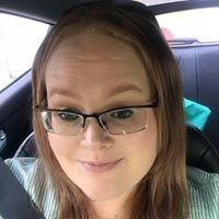 Profile Picture of Kristin Singh (@kristin-singh-5) on Quora