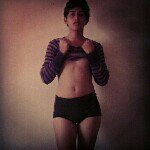 Profile Picture of Juan mojarro salcedo (@juanmsal) on Instagram