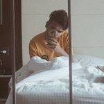 Profile Picture of Yusuf Jassat (@joe_jassat) on Instagram
