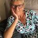 Profile Picture of Carol Sowter (@carol.sowter.714) on Facebook