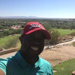 Profile Picture of Aaron Chambliss (@adchambliss) on Instagram