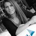 Profile Picture of Andrea Seidl (@andrea.seidl.961) on Facebook