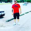 Profile Picture of Cesar Tobar (@@chevo72) on Tiktok