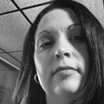 Profile Picture of Michele Leigh Brower (@micheleleighbrower) on Instagram