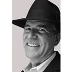 Profile Picture of Paul Horning (@p.horning) on Instagram