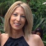 Profile Picture of Laurie Lundgren Shevock (@laurieshevock) on Instagram