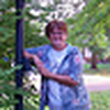 Profile Picture of Beverly Cooley (@bevie2) on Flickr