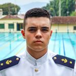 Profile Picture of Herbert Monteiro (@h_pacheco33) on Instagram