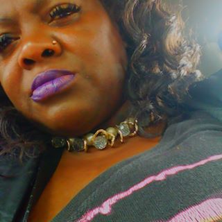 Profile Picture of Arlene Tillis (@arlene.tillis.75) on Facebook