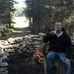 Profile Picture of Joseph Absher (@joseph.absher.9) on Facebook