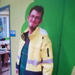 Profile Picture of Kevin Wachs (@kevin.wachs) on Instagram