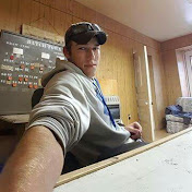 Profile Picture of David Clothier (@davidclothier3074) on Youtube