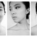 Profile Picture of June Hsu (@june.hsu.31) on Facebook