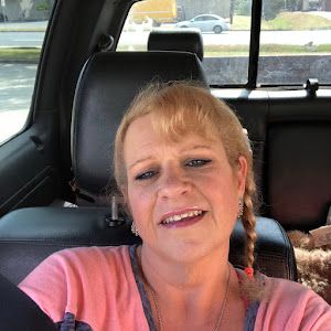 Profile Picture of summerkey79 (@summerkey79) on Tiktok