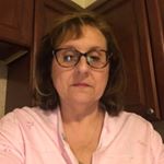 Profile Picture of Sharon Rothman Jared (@srjnurse01) on Instagram
