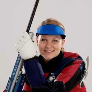 Profile Picture of Sheree Phelps (@sheree_cox) on Twitter