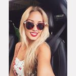 Profile Picture of Lillian McConnell (@wizet61_598) on Instagram