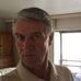 Profile Picture of David Furlong (@david.furlong.5201) on Facebook