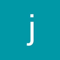 Profile Picture of James Bruton (@james-bruton-15) on Quora