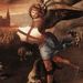 Profile Picture of Pam Clouse (@pamcl13) on Pinterest