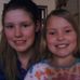 Profile Picture of Mjay Dramatic Enochs (@mjay.enochs) on Facebook