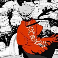 Profile Picture of Edwin Pimentel (@edwin-pimentel-3) on Quora