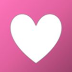 Profile Picture of Stawy Walczewskiego (@walczewskiego) on Instagram