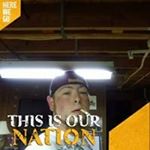 Profile Picture of Michael Ciavarella (@michael_ciavarella_sr82) on Instagram