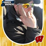 Profile Picture of Kyle Behrens (@kyle.behrens.5) on Instagram