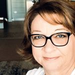 Profile Picture of Sharon Manning (@sharonmanning) on Instagram