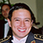 Profile Picture of GIOVANNI JIMENEZ (@giovannijimenez2002) on Flickr