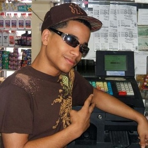 Profile Picture of Leonel Paulino (@157517843) on Myspace